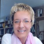 Kathrin Büke