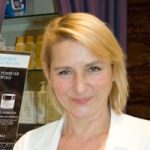Michaela Collmer
