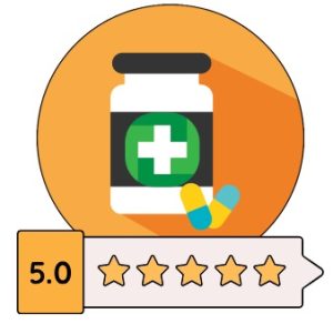beste Qualität